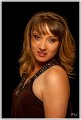 Portrait Modeles (18)